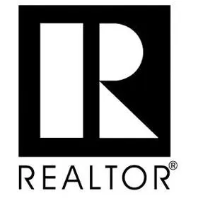 Cherri Nolan Realtor